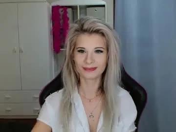 Hot kristineamore from Chaturbate kristineamore from Chaturbate