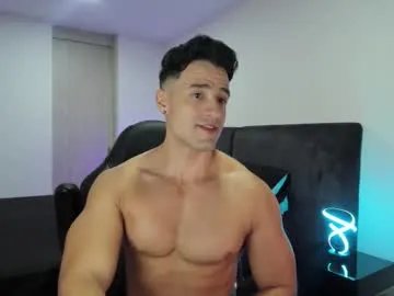 krops_ on Chaturbate