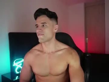 krops_ on Chaturbate