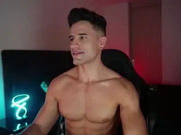 krops_ on Chaturbate