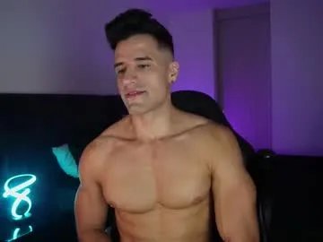 krops_ on Chaturbate