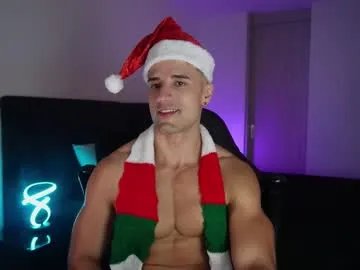 krops_ on Chaturbate