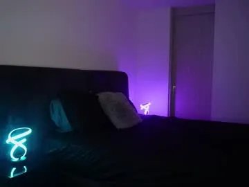 krops_ — CUM SHOW - Lovense active - Goal is : CUM SHOW #lovense #bigcock #uncut #cum #young