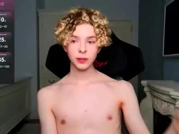 Freechat kudi_j on Chaturbate