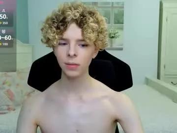 Freechat kudi_j on Chaturbate