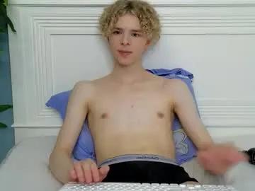 kudi_j from Chaturbate