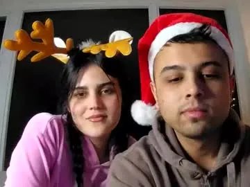 kulitoputi — i met her few days ago in club - Multi Goal: doggy style [545 tokens left] #lovense  18 #latina #sex #cumshow