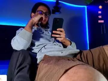 Chaturbate Kuzzcoo kuzzcoo from Chaturbate