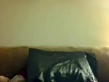 Try Chaturbate's Kylesingers kylesingers from Chaturbate