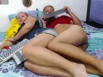 Freechat kyobiker223 on Chaturbate