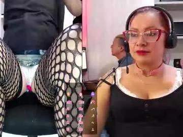 Slutty Kyobiker223 wants you to fuck their body now kyobiker223 from Chaturbate