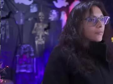 Sexy Kyomi_chang wants you to fuck her body now kyomi_chang from Chaturbate