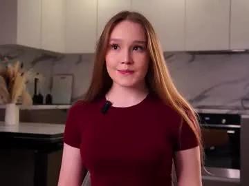 Hot Kyonggo wants you to fuck her body now kyonggo from Chaturbate