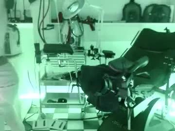 Naked L0v35_2_5p00g3 wants you to fuck their body now l0v35_2_5p00g3 from Chaturbate