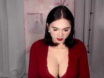 Chaturbate Lady_kathy lady_kathy from Chaturbate