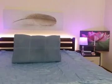 Freechat lady_milf_hot on Chaturbate