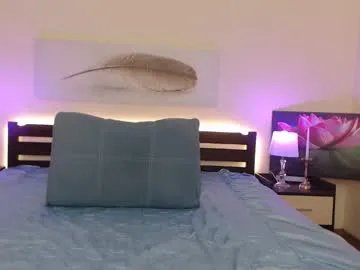 Freechat lady_milf_hot on Chaturbate