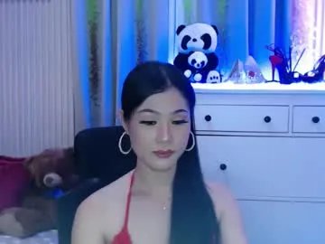 lady_trix000 — GOAL: self suck with  999  Welcome to my room! #feet #wifematerial #heels #pantyhose #mistress #daddysgirl