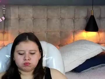 laia_and_aloby on Chaturbate 