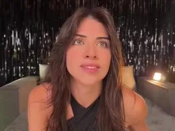 Freechat lallebi on Chaturbate