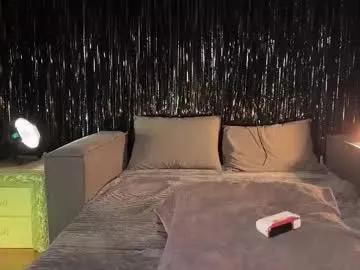 Freechat lallebi on Chaturbate