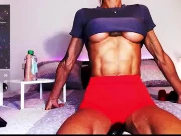 lalolaonly on Chaturbate