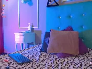 lana_queen13 from Chaturbate