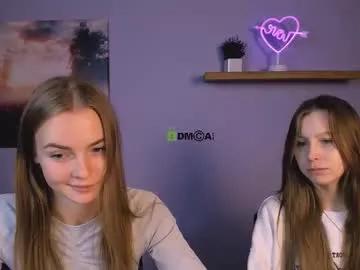 lana_shine_ on Chaturbate 