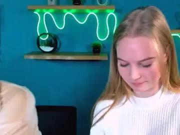 lana_shine_ from Chaturbate