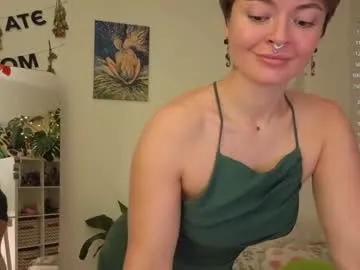 Dirty lana_sky from Chaturbate lana_sky from Chaturbate