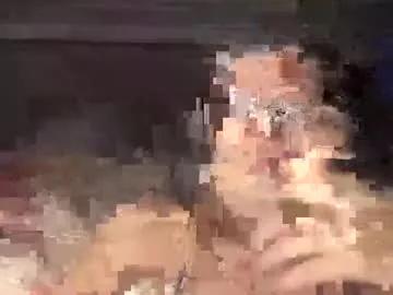 lanaxcollins on Chaturbate 