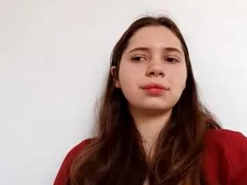 Join Lanitaspanish, she wants to masturbate for you lanitaspanish from Chaturbate