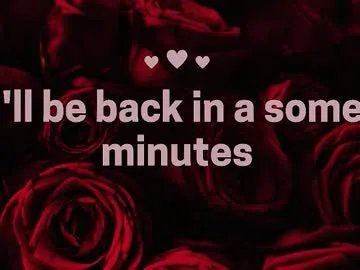 lanna_love on Chaturbate