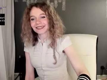 Private lanshan_classy on Chaturbate
