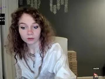 Private lanshan_classy on Chaturbate