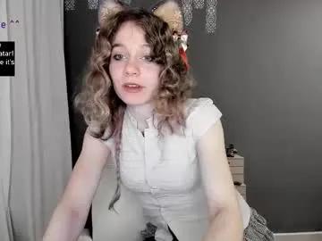 Private lanshan_classy on Chaturbate