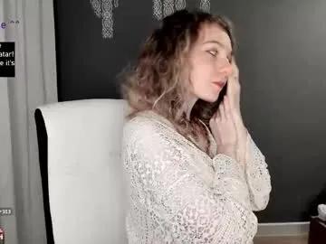 Private lanshan_classy on Chaturbate