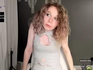 Private lanshan_classy on Chaturbate