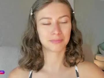 Sexy Laralane_ wants you to fuck her body now laralane_ from Chaturbate