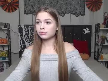Discover 20 years old larapika from Chaturbate larapika from Chaturbate