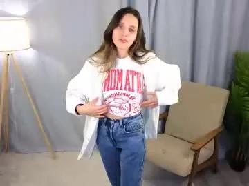 Checkout dirty slut Lashawnkarczewski lashawnkarczewski from Chaturbate