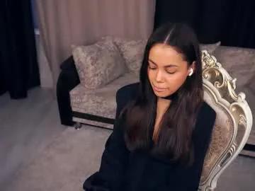 Explore Lashonsineath, she wants to masturbate for you lashonsineath from Chaturbate