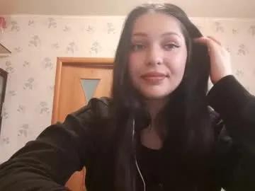 Sweet laticialoughry from Chaturbate laticialoughry from Chaturbate