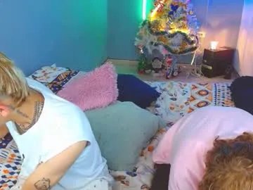 latin_boysxxx_ from Chaturbate