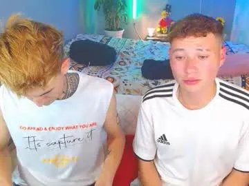 latin_boysxxx_ from Chaturbate
