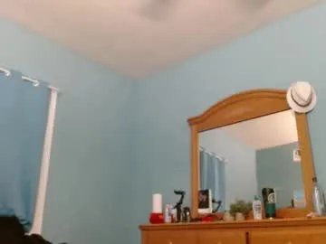 Freechat latinfyre on Chaturbate