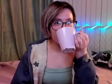 Freechat launakohan on Chaturbate