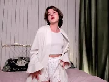 Freechat launakohan on Chaturbate
