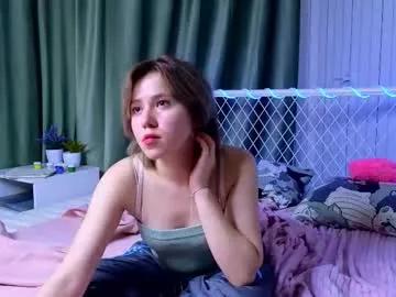 Freechat launakohan on Chaturbate