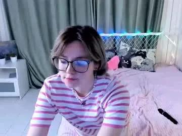 Freechat launakohan on Chaturbate
